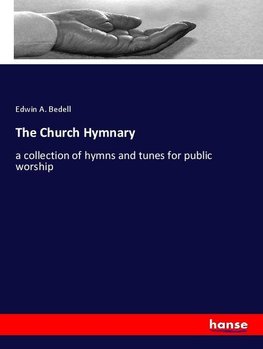 The Church Hymnary