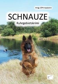 Schnauze