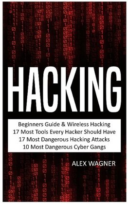 Hacking