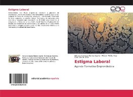 Estigma Laboral