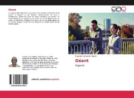 Géant