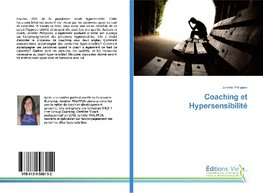 Coaching et Hypersensibilité