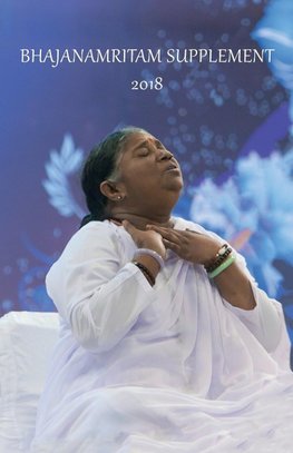 Bhajan Supplement 2018