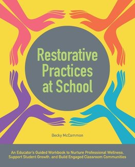 Restorative Practices at School