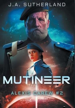 Mutineer