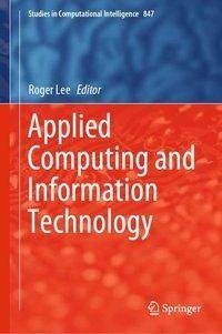 Applied Computing and Information Technology