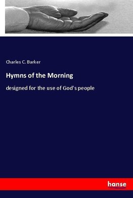 Hymns of the Morning