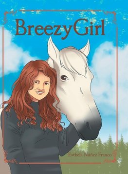 Breezygirl