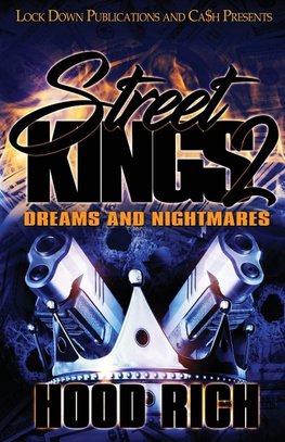 Street Kings 2