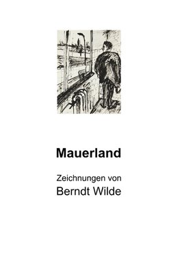 Mauerland