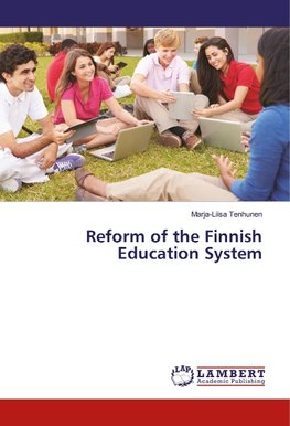 Reform of the Finnish Education System