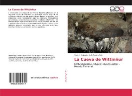 La Cueva de Wittinñur