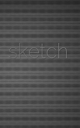 sketchBook  Sir Michael Huhn artist  designer edition