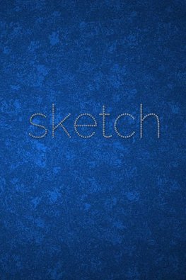 sketchBook  Sir Michael Huhn artist  designer edition