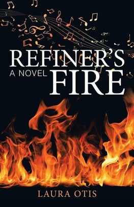 Refiner's Fire