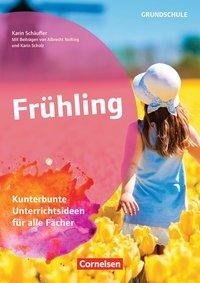 Frühling