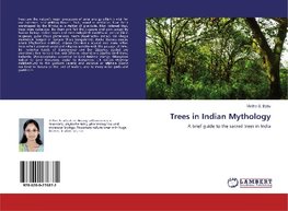 Trees in Indian Mythology