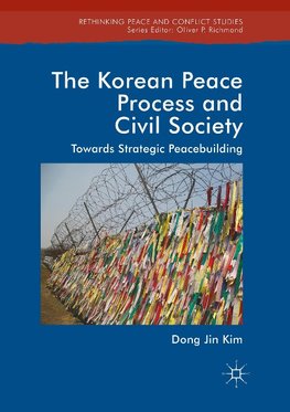 The Korean Peace Process and Civil Society