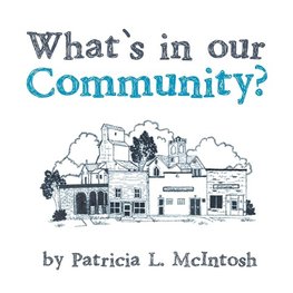 What's in our Community?