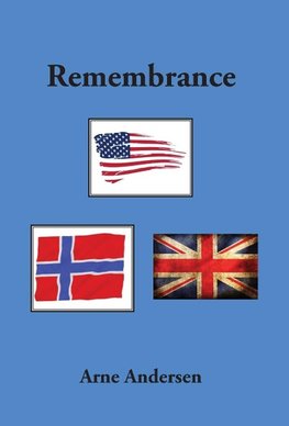 Remembrance