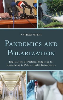 Pandemics and Polarization