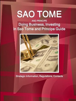 Sao Tome and Principe