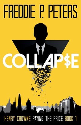 Collapse