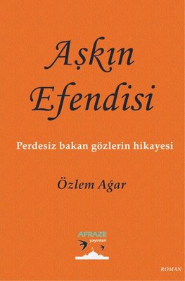 ASKIN EFENDISI