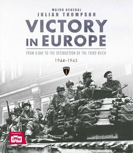 Victory in Europe