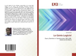 Le Génie Logiciel