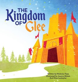 The Kingdom of Glee