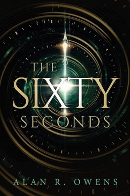 The Sixty Seconds