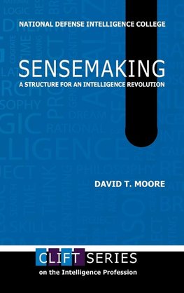 Sensemaking