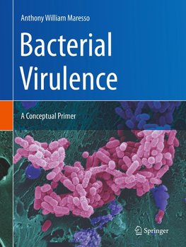 Bacterial Virulence