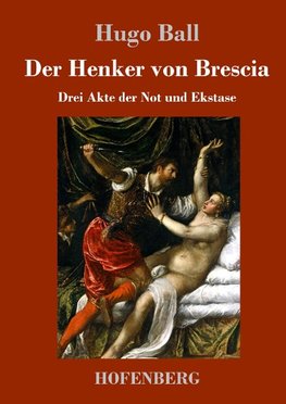 Der Henker von Brescia