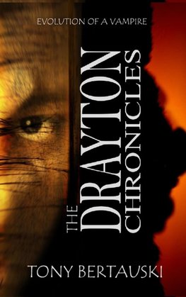 The Drayton Chronicles