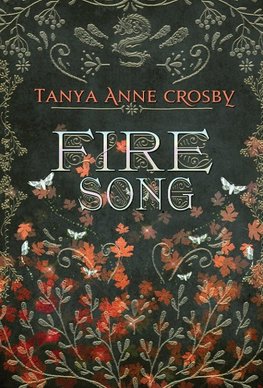 Fire Song