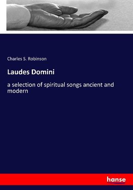 Laudes Domini