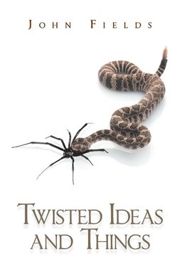 Twisted Ideas and Things