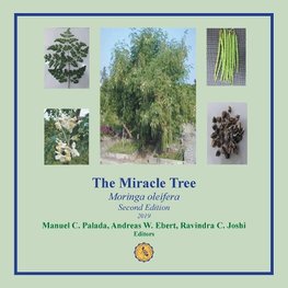 The Miracle Tree