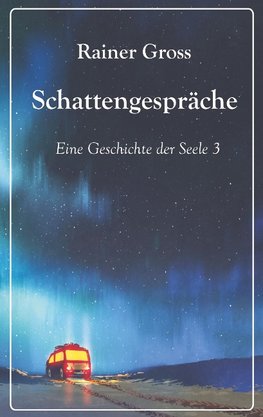 Schattengespräche