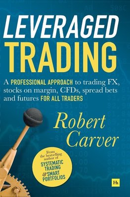 Leveraged Trading