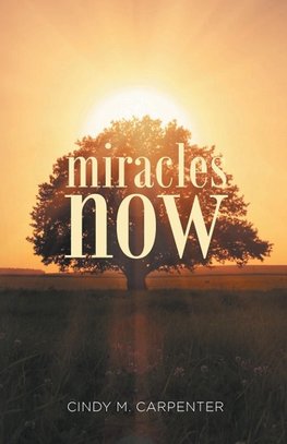 Miracles Now