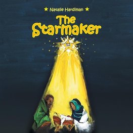 The Starmaker