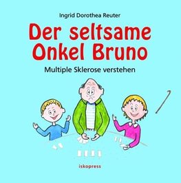 Der seltsame Onkel Bruno