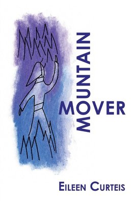 Mountain Mover