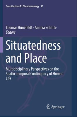 Situatedness and Place