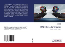 SME Internationalisation