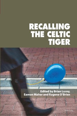 Recalling the Celtic Tiger