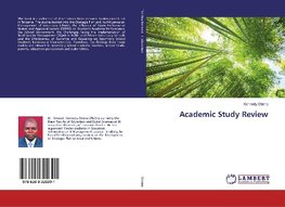 Academic Study Review